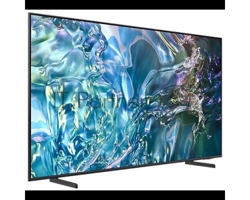 Телевизор SAMSUNG QE50Q60DAUXCE