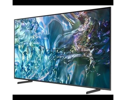 Телевизор SAMSUNG QE50Q60DAUXCE