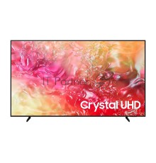 Телевизор SAMSUNG 85