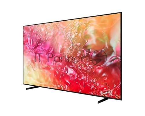 Телевизор SAMSUNG 85