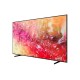 Телевизор SAMSUNG 85