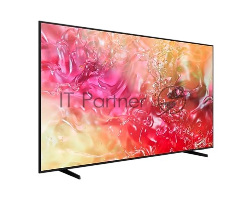 Телевизор SAMSUNG 85