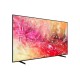 Телевизор SAMSUNG 85
