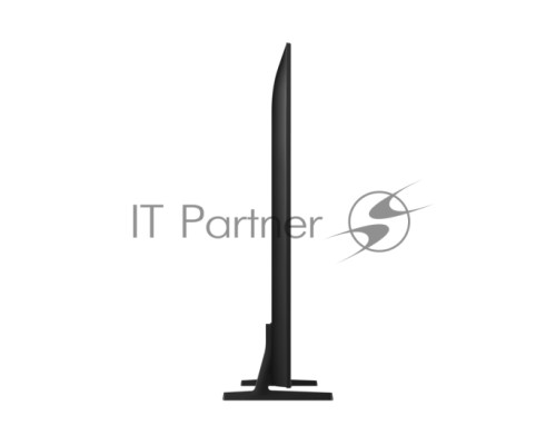 Телевизор SAMSUNG 85