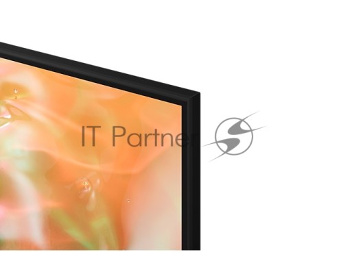 Телевизор SAMSUNG 85