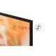 Телевизор SAMSUNG 85