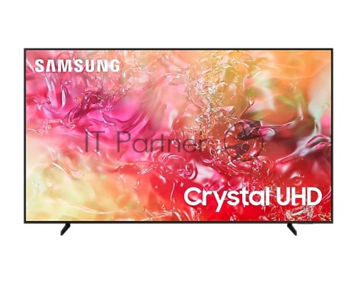 Телевизор SAMSUNG 85
