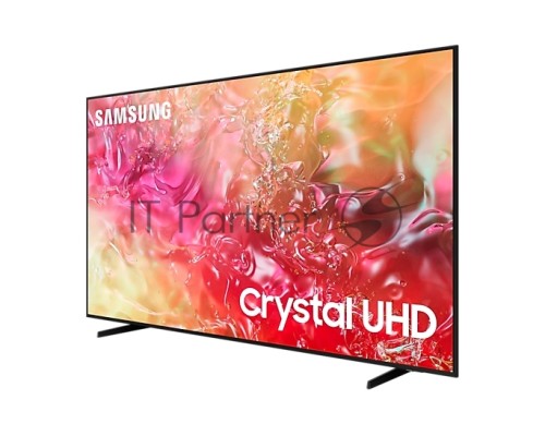 Телевизор SAMSUNG 85