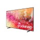 Телевизор SAMSUNG 85