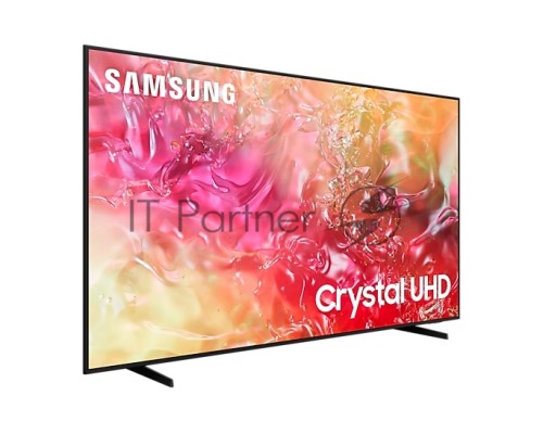 Телевизор SAMSUNG 85