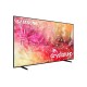 Телевизор SAMSUNG 85