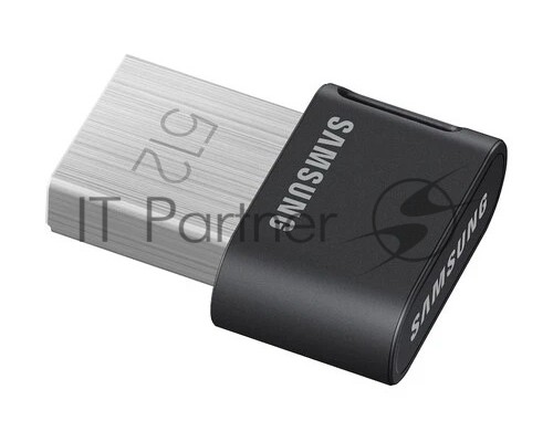 Флеш Диск Samsung MUF-512AB/APC 512Gb <MUF-512AB/APC>, USB3.1