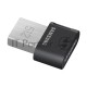 Флеш Диск Samsung MUF-512AB/APC 512Gb <MUF-512AB/APC>, USB3.1