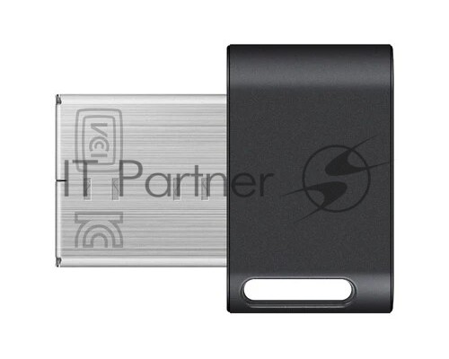 Флеш Диск Samsung MUF-512AB/APC 512Gb <MUF-512AB/APC>, USB3.1