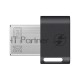 Флеш Диск Samsung MUF-512AB/APC 512Gb <MUF-512AB/APC>, USB3.1
