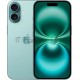 Смартфон Apple iPhone 16 A3286 8Gb, 256Gb, Teal