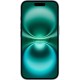 Смартфон Apple iPhone 16 A3286 8Gb, 256Gb, Teal