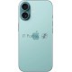 Смартфон Apple iPhone 16 A3286 8Gb, 256Gb, Teal