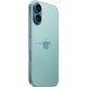 Смартфон Apple iPhone 16 A3286 8Gb, 256Gb, Teal