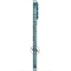 Смартфон Apple iPhone 16 A3286 8Gb, 256Gb, Teal
