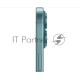 Смартфон Apple iPhone 16 A3286 8Gb, 256Gb, Teal