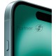Смартфон Apple iPhone 16 A3286 8Gb, 256Gb, Teal