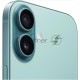 Смартфон Apple iPhone 16 A3286 8Gb, 256Gb, Teal