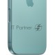 Смартфон Apple iPhone 16 A3286 8Gb, 256Gb, Teal