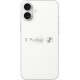 Смартфон Apple iPhone 16, 8/256Gb, белый