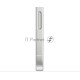 Смартфон Apple iPhone 16, 8/256Gb, белый