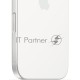 Смартфон Apple iPhone 16, 8/256Gb, белый