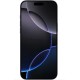 Смартфон Apple iPhone 16 Pro, 8/256Gb, черный