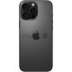 Смартфон Apple iPhone 16 Pro, 8/256Gb, черный