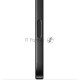 Смартфон Apple iPhone 16 Pro, 8/256Gb, черный