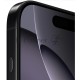 Смартфон Apple iPhone 16 Pro, 8/256Gb, черный
