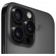 Смартфон Apple iPhone 16 Pro, 8/256Gb, черный