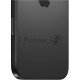 Смартфон Apple iPhone 16 Pro, 8/256Gb, черный