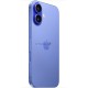 Смартфон Apple iPhone 16, 8/256Gb, ультрамарин