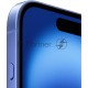 Смартфон Apple iPhone 16, 8/256Gb, ультрамарин