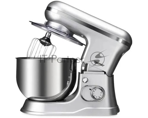 Миксер планетарный ZKR1360 ZELMER