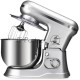 Миксер планетарный ZKR1360 ZELMER