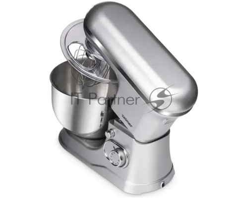 Миксер планетарный ZKR1360 ZELMER