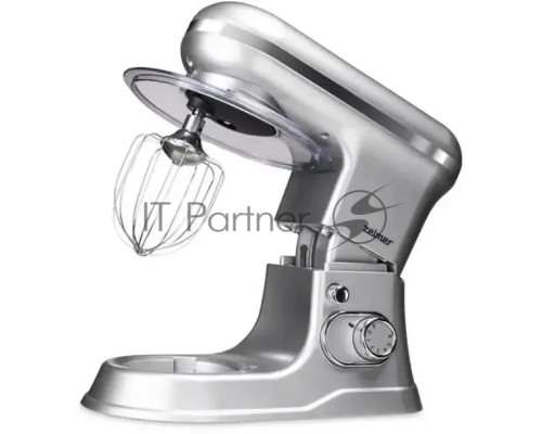 Миксер планетарный ZKR1360 ZELMER