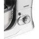 Миксер планетарный ZKR1360 ZELMER