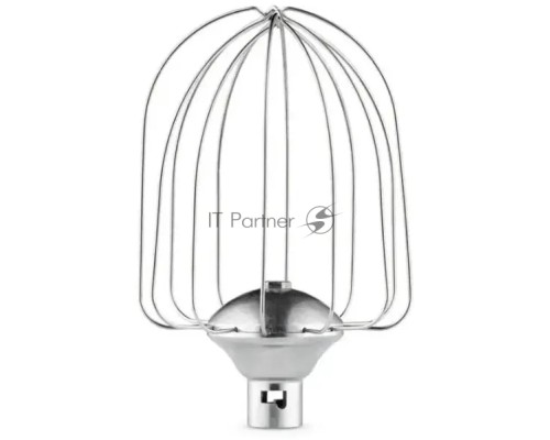 Миксер планетарный ZKR1360 ZELMER
