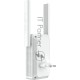 Роутер беспроводной Keenetic Peak (KN-2710 + KN-3311X2) AC2600 10/100/1000BASE-TX/SFP/4g ready серый