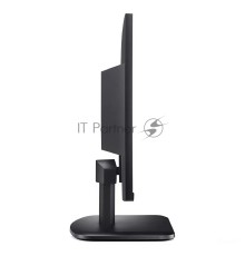 Монитор/ ACER EK251QEBI 24,5'', ZeroFrame Yes, Black, 16:9, IPS, 1920x1080, 1 / 4ms, 250cd, 100Hz, 1xVGA + 1xHDMI(1.4), sync: FreeSync