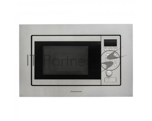 Микроволновая печь встраиваемая 20L SLM EE22D SCHAUB LORENZ Микроволновая печь встраиваемая 20L SLM EE22D SCHAUB LORENZ