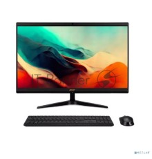 Моноблок Acer Aspire C24-1800 23.8