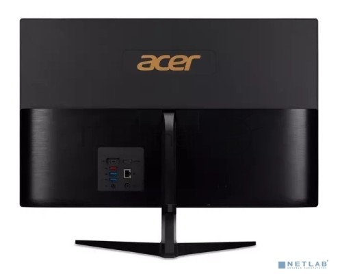 Моноблок Acer Aspire C24-1800 23.8